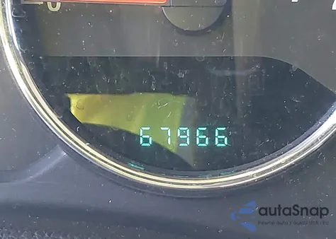 2012 Jeep Wrangler Unlimited Sahara z USA, uszkodzony, nr VIN 1C4BJWEG7CL280047